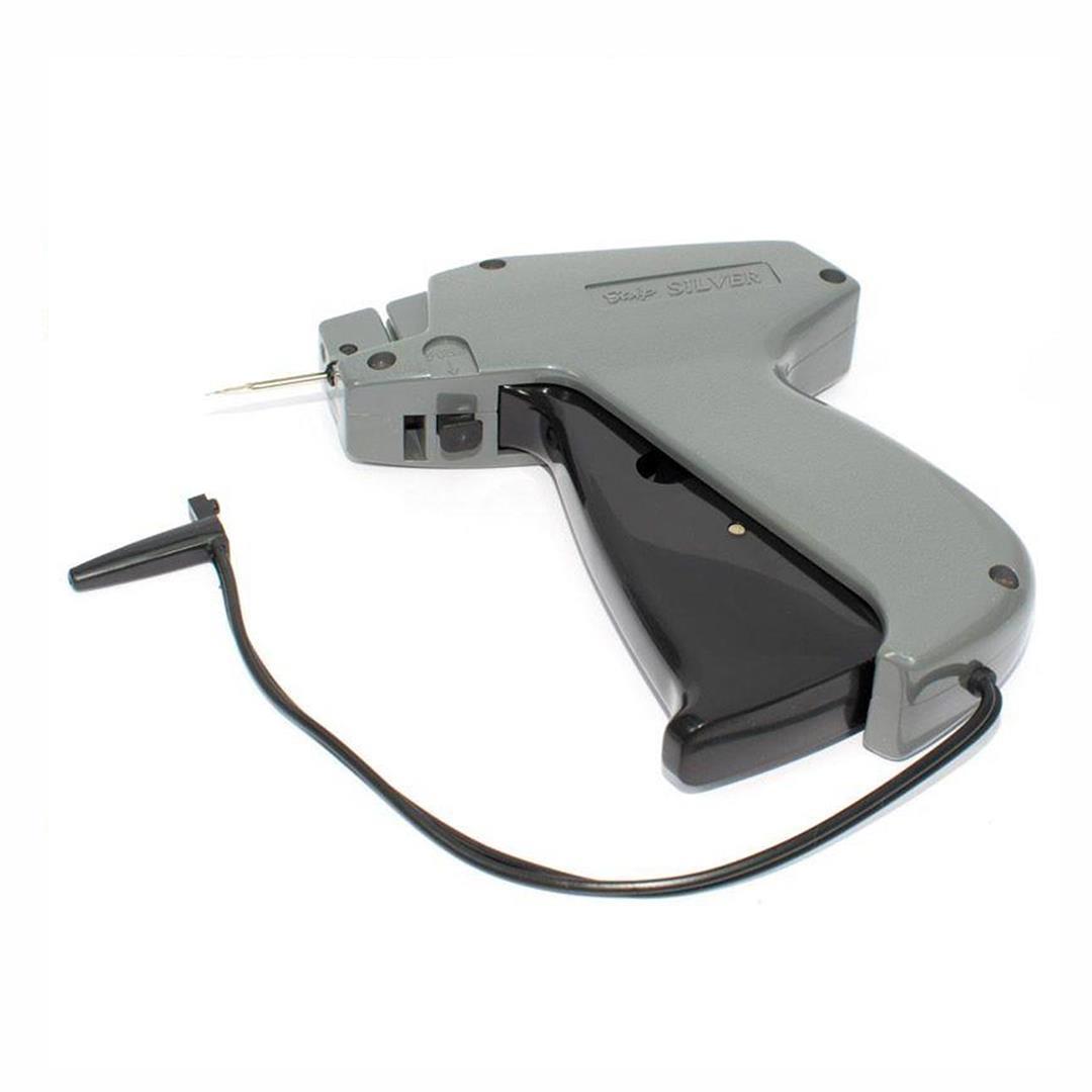 FDM Saip Kılçık Tabancası Standart (Normal Uçlu)