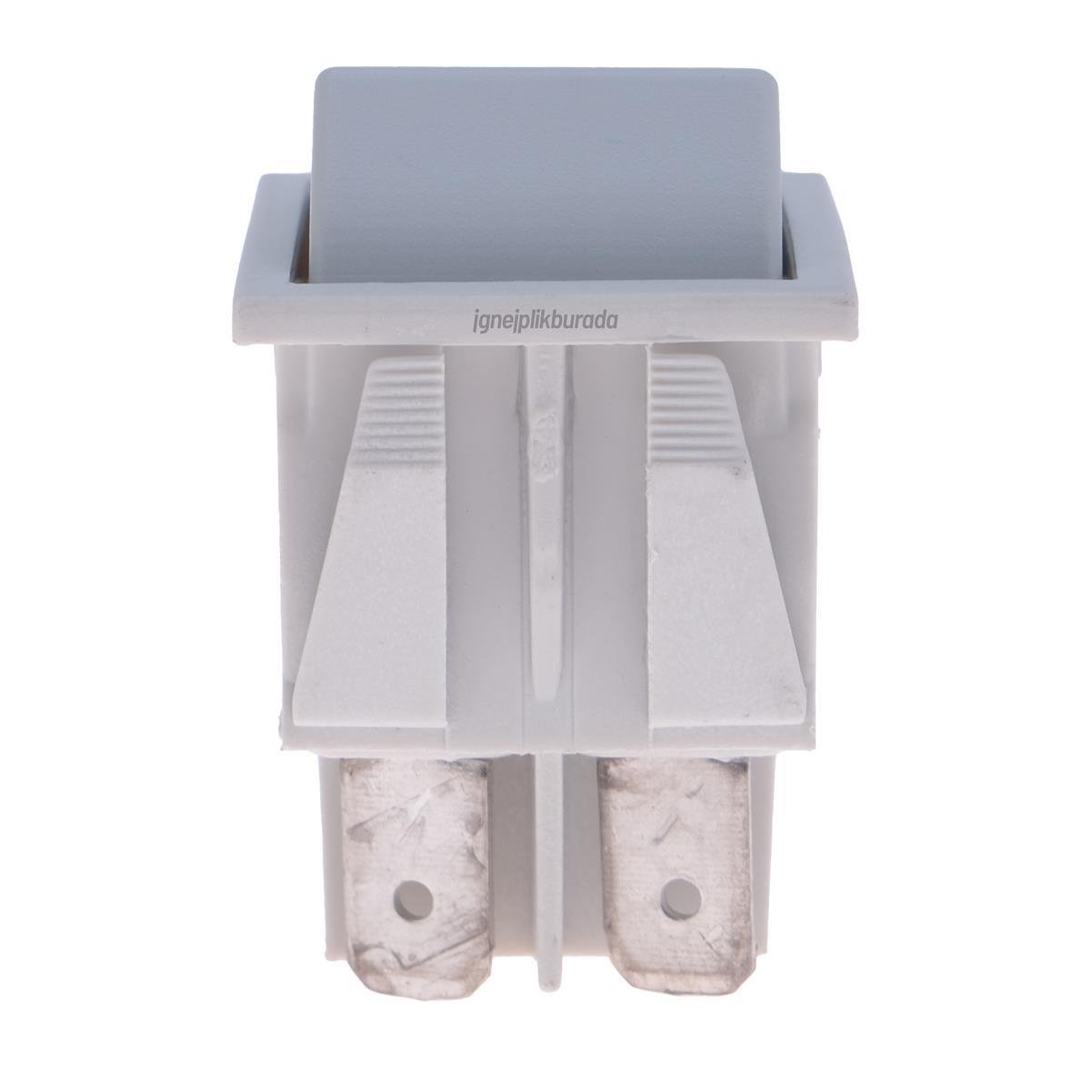 FDM Silter Ledli Büyük Anahtar 2 Litre Mini Ütüler İçin Buhar Serigraflı  Ty Ba 02