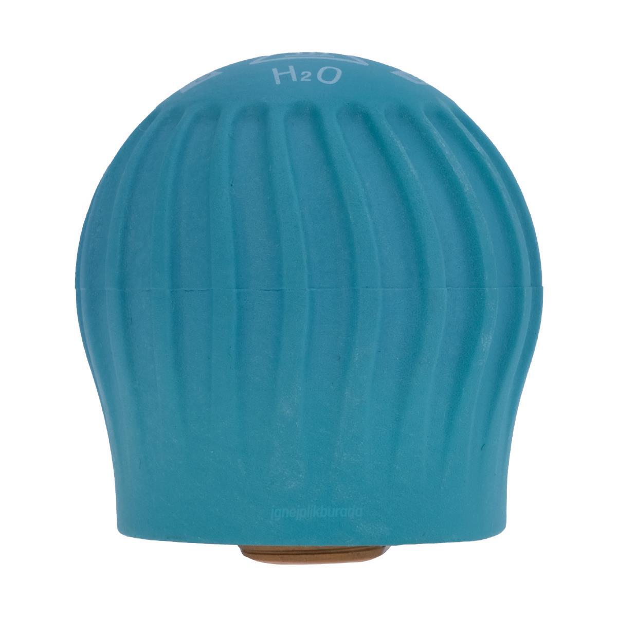 FDM Silter Sy Ev 2030 Emniyet Ventili 3/8