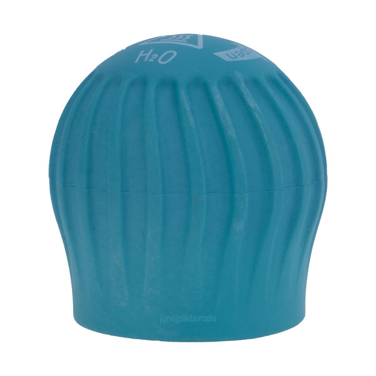 FDM Silter Sy Ev 2030 Emniyet Ventili 3/8