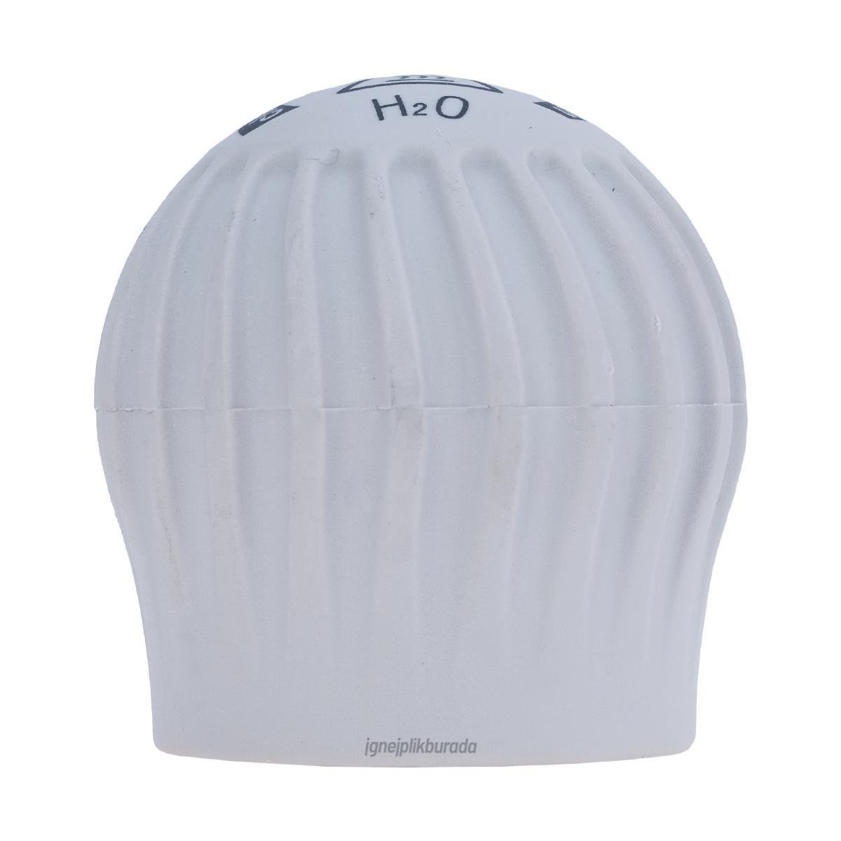 FDM Silter Sy Ev 34 Emniyet Ventili 3/4