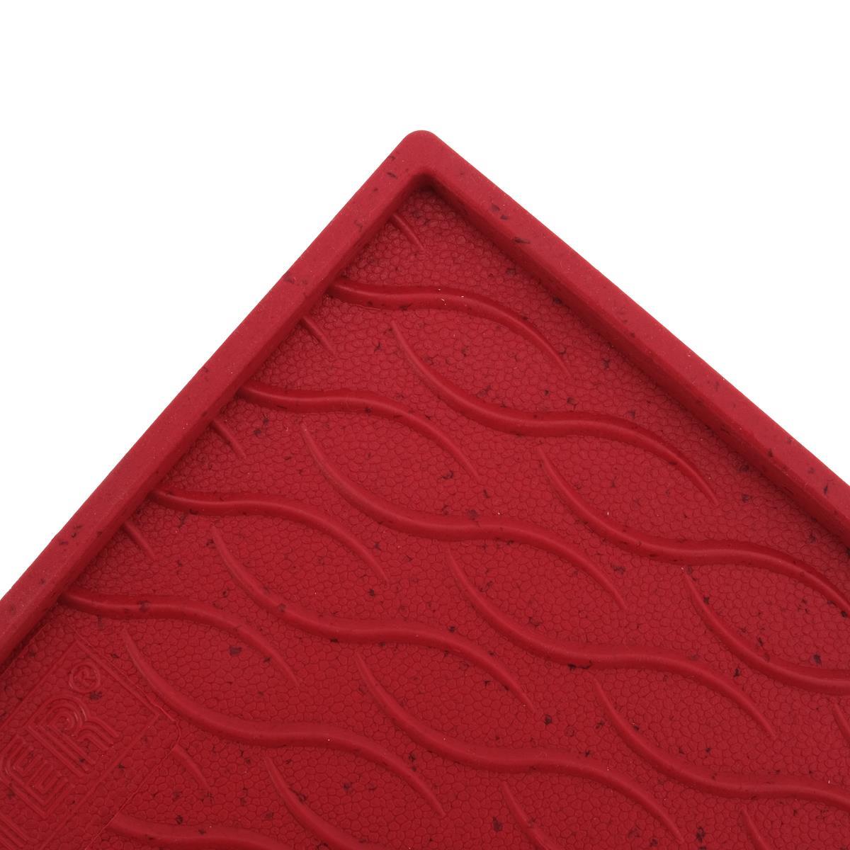 FDM Silter Sy Sa 26185 Silikon Ütü Altlığı