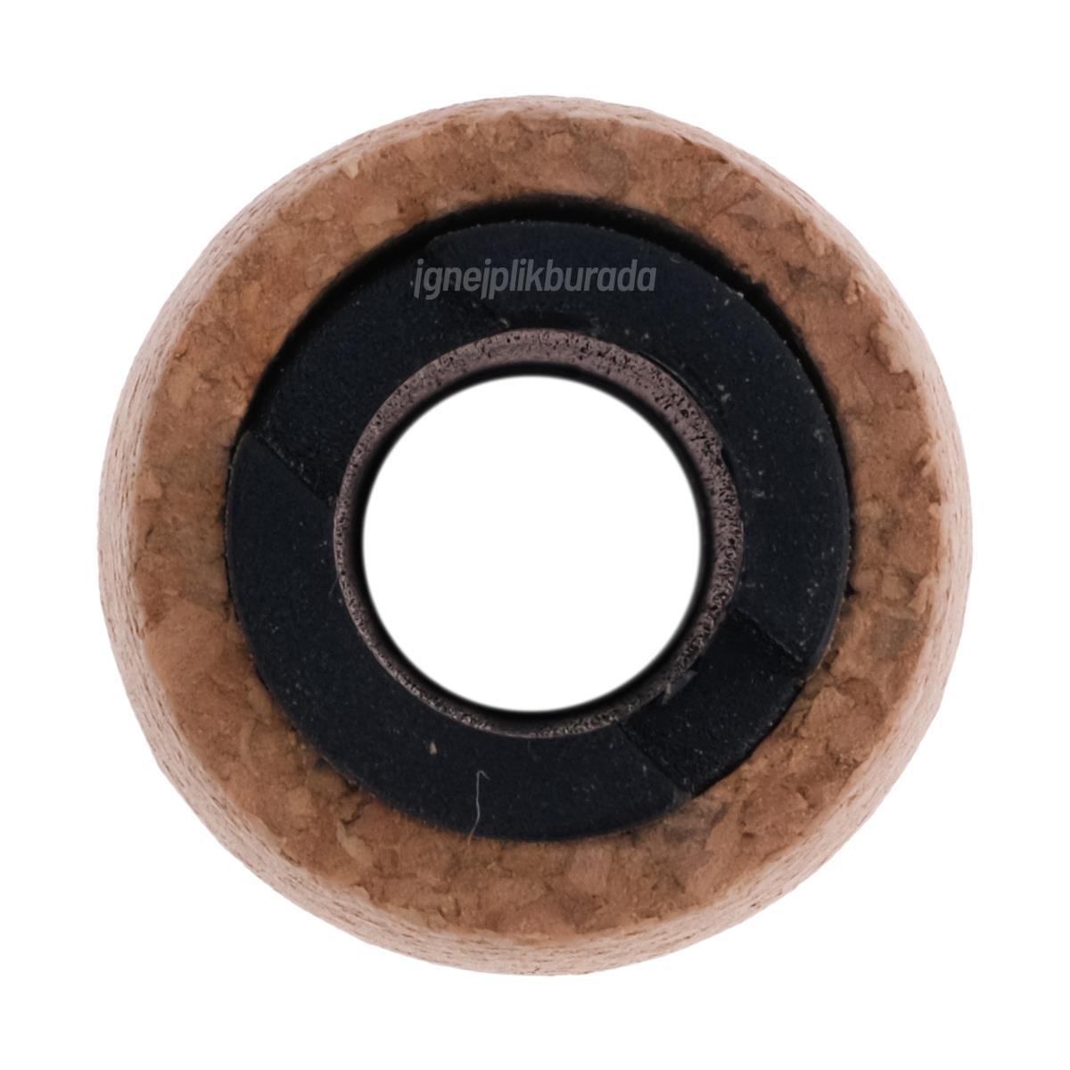 FDM Silter Symp 125 Mantar Ütü Sapı