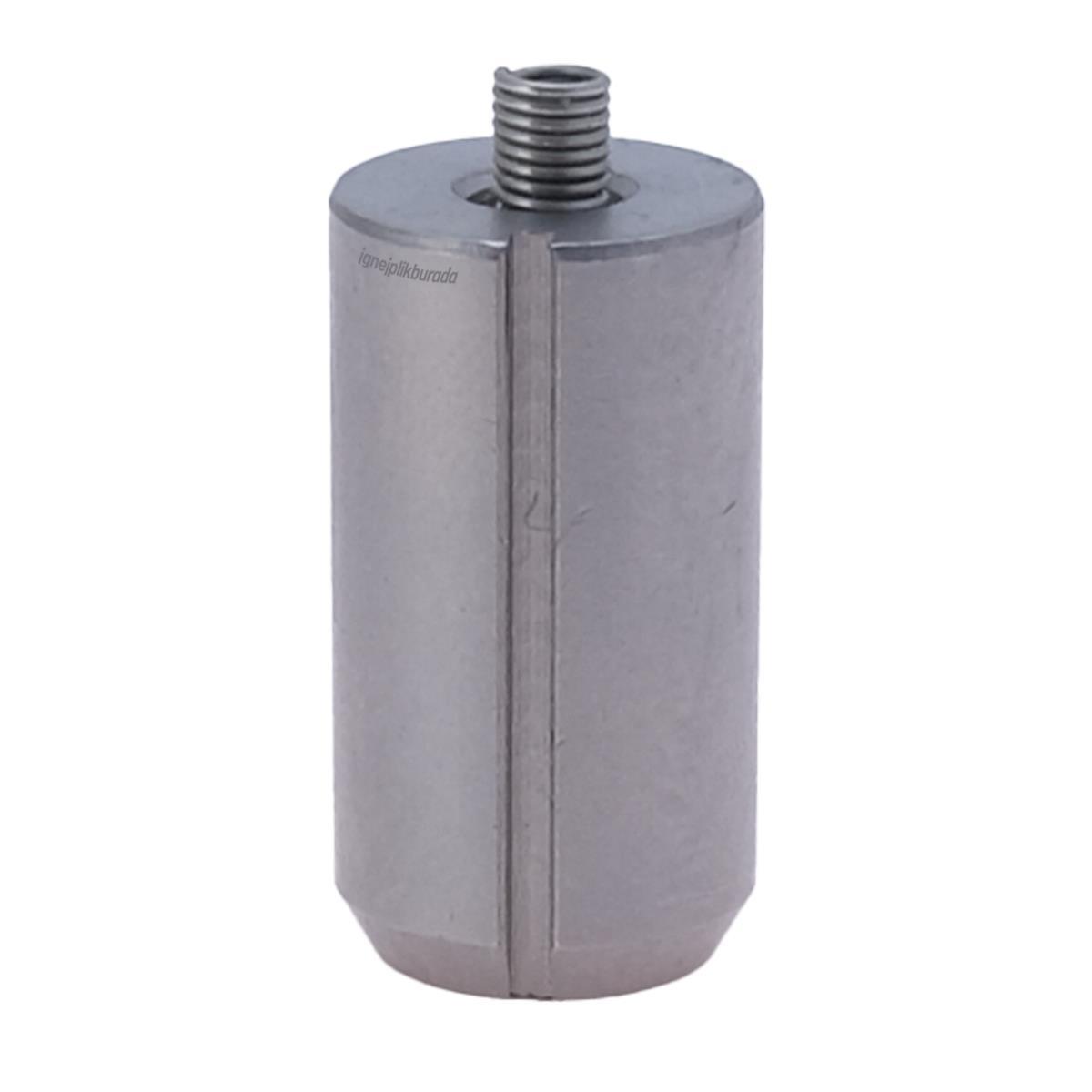 FDM Silter Ts Ckr 6000 Kazanlı Ütü Olab Solenoid Valf Çekirdek Ve Yayı 1/8''