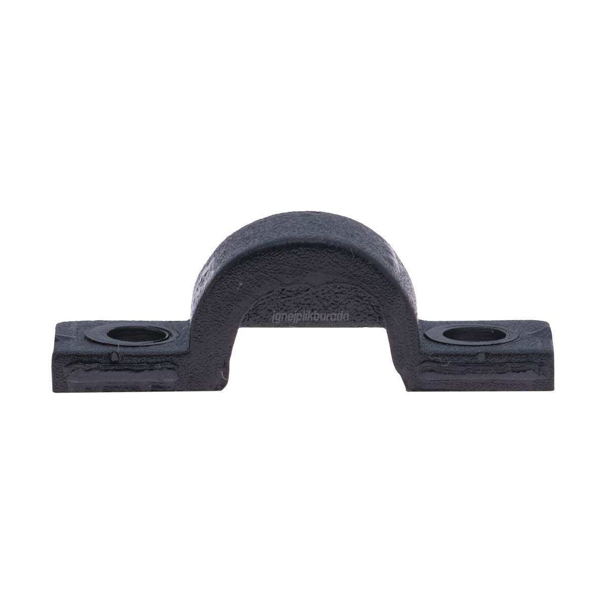 FDM Silter Uklp2 Çift Tırnak Ütü Kelepçe