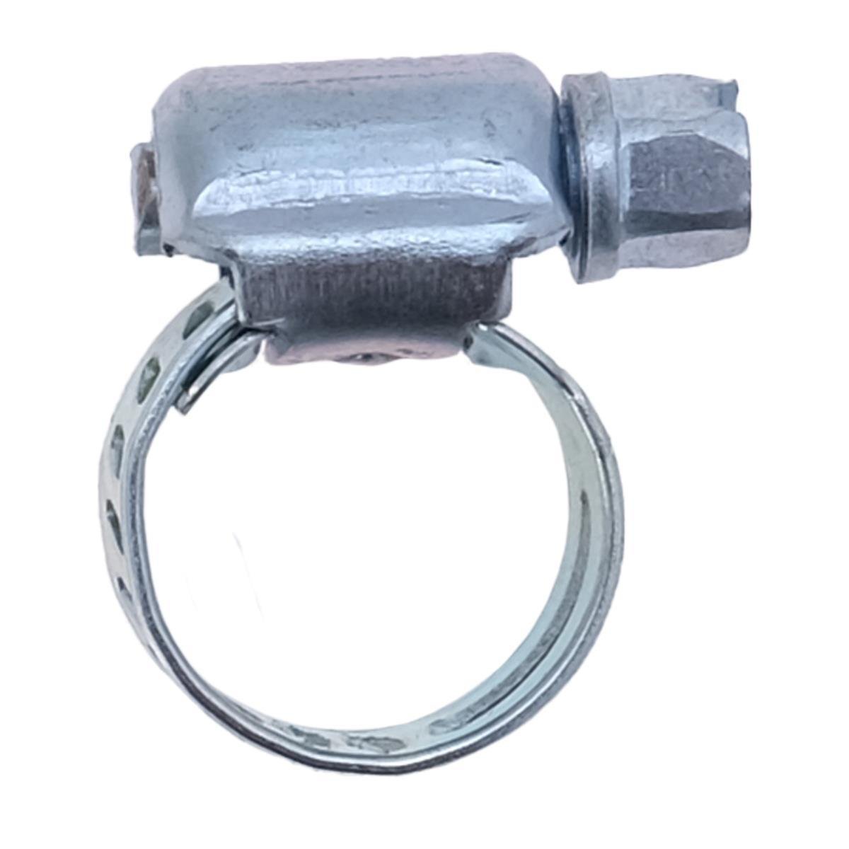 FDM Silter Ütü Hortum Kelepçesi TS CHK 813