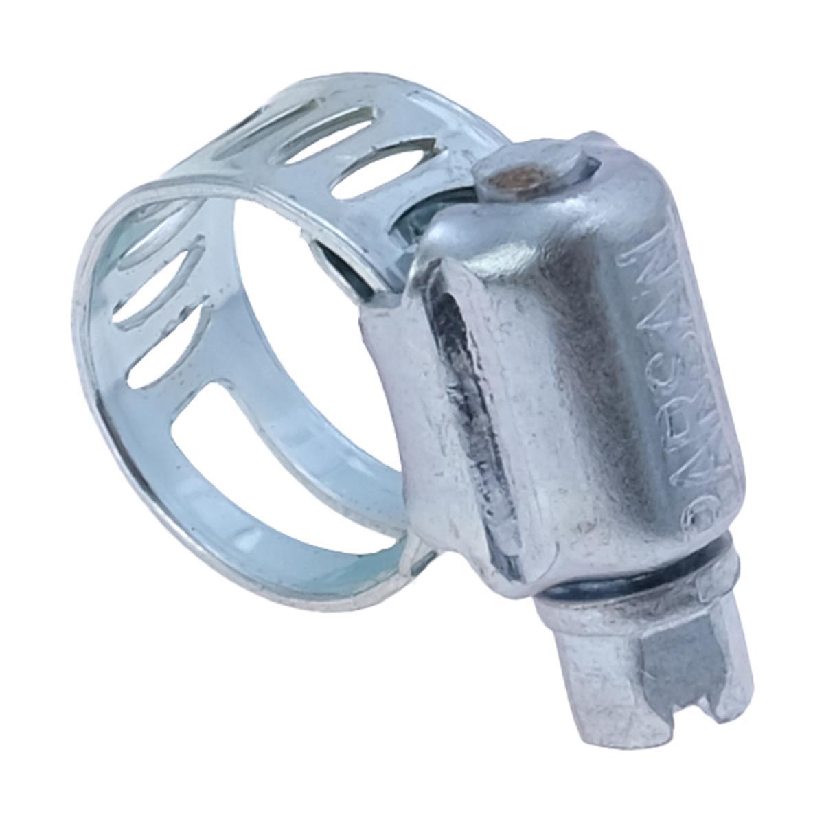 FDM Silter Ütü Hortum Kelepçesi TS CHK 813