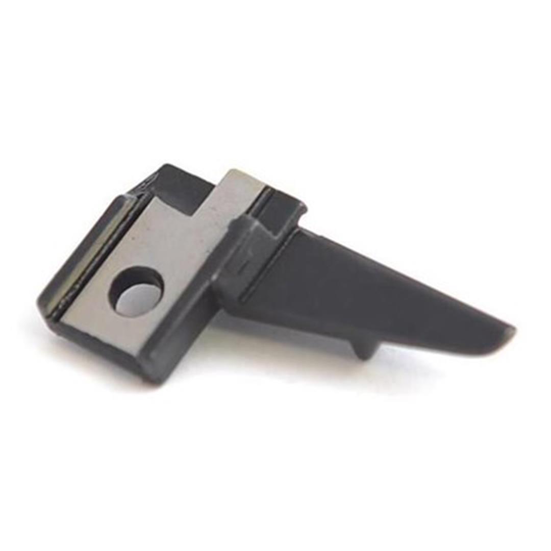 FDM Siruba 3 İp Overlok Makinesi Üst Bıçak Kütük KR20