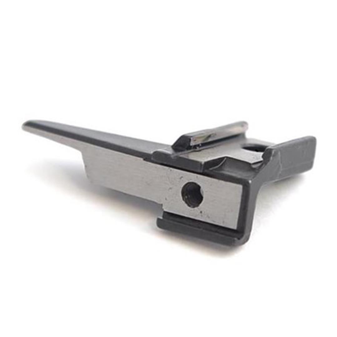 FDM Siruba 3 İp Overlok Makinesi Üst Bıçak Kütük KR20