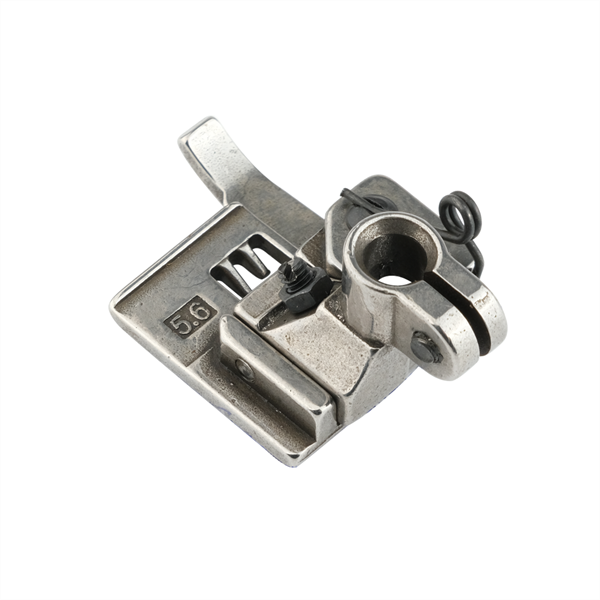 Fdm Siruba Bant Reçme Ayağı 5.6 mm