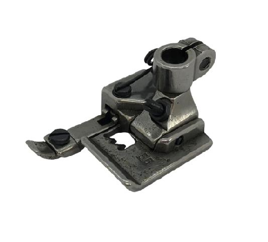 Fdm Siruba Bant Reçme Ayağı 5.6 mm