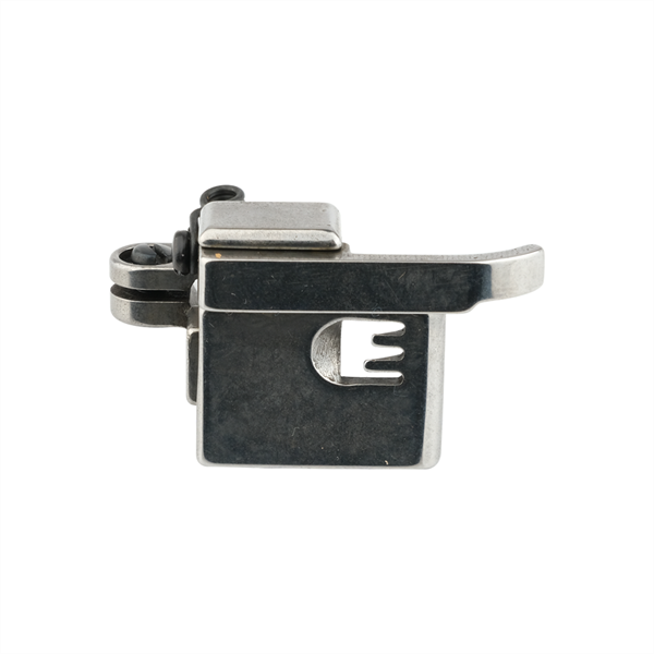 Fdm Siruba Bant Reçme Ayağı 5.6 mm