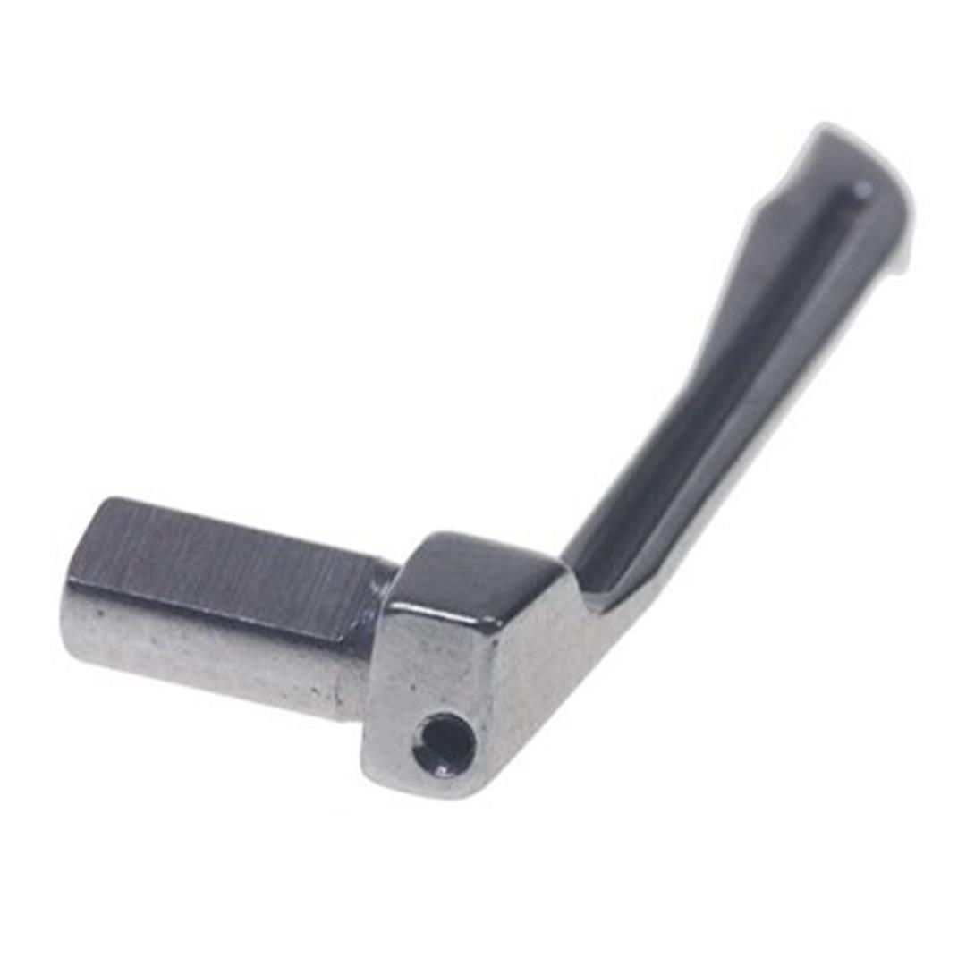 FDM Siruba Burunlu Reçme Makinesi Lüperi MT01