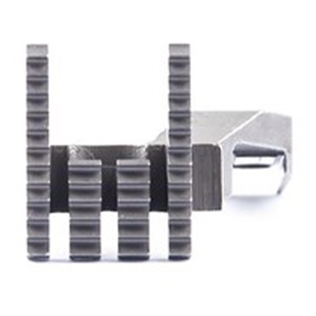 FDM Siruba Etek Reçme Makinesi Arka Dişli D1207 (6.4 mm)