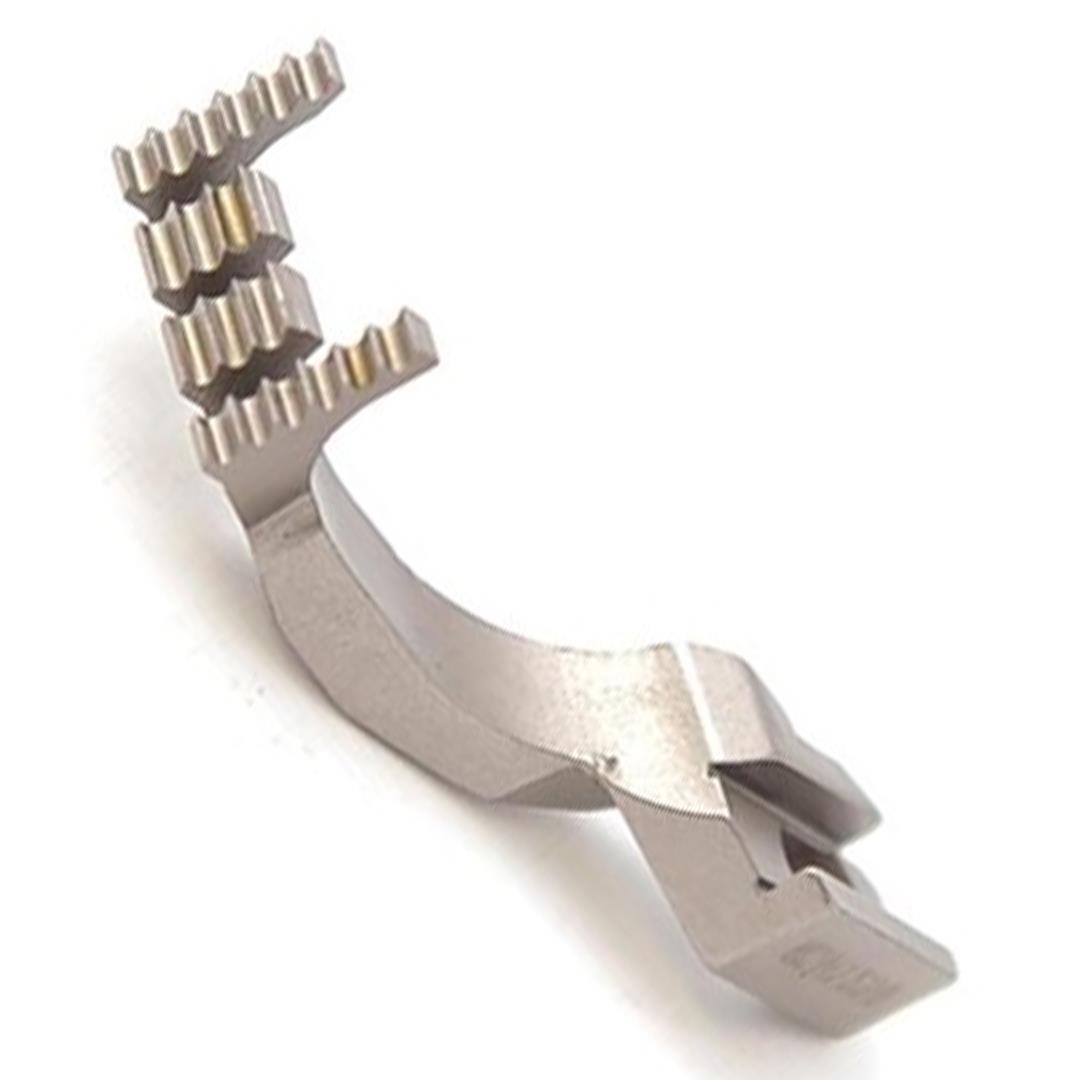 FDM Siruba H1259 Etek Reçme Ön Dişli (6.4 mm)