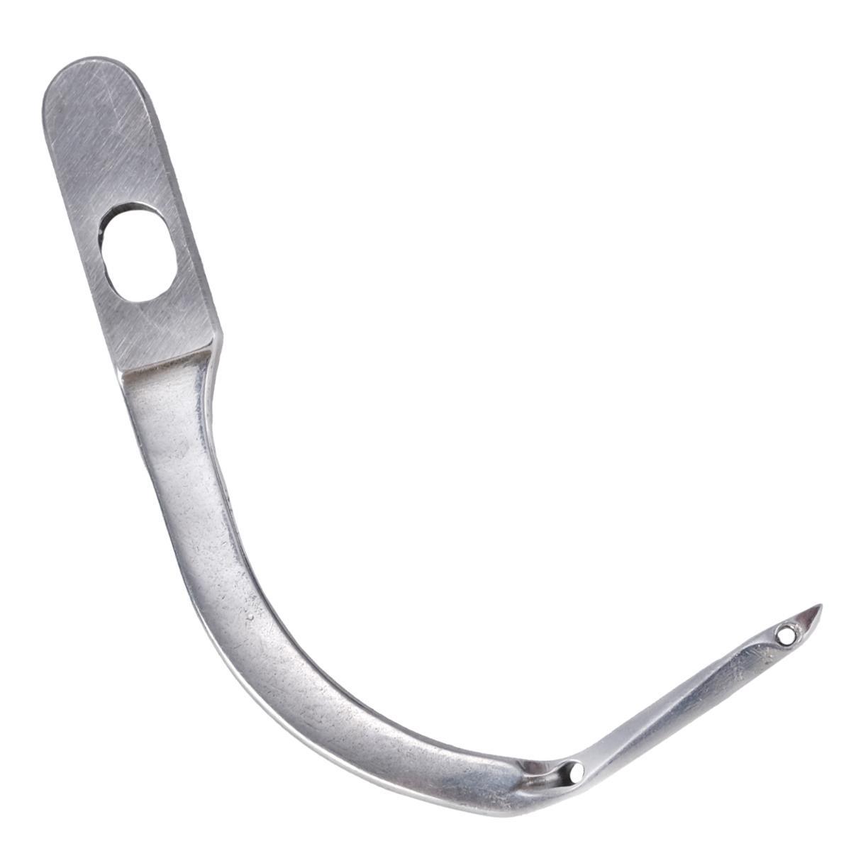 FDM Siruba K Serisi Overlok Makinesi Zincir Lüperi KM203