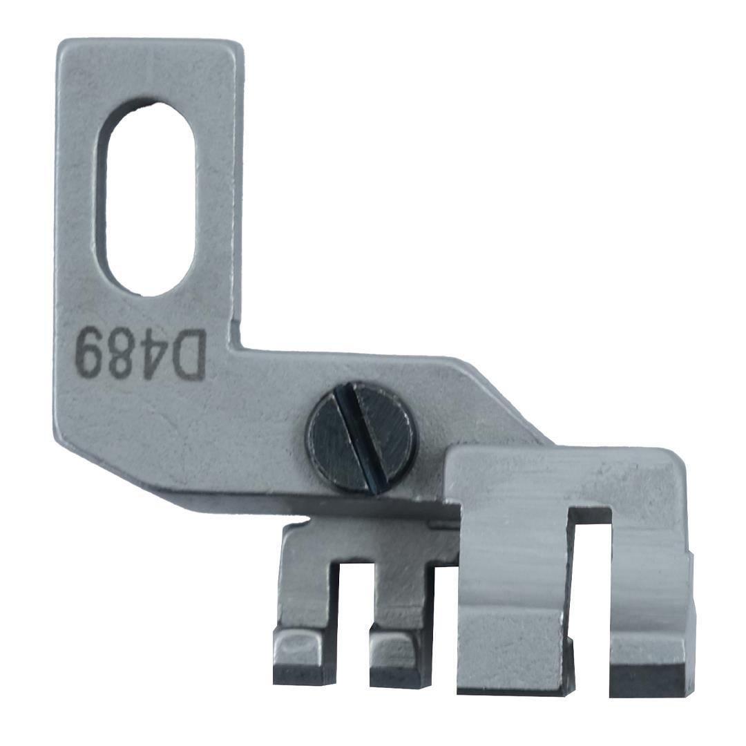 FDM Siruba Overlok 3 İp Arka Ve Zincir Dişli D575 