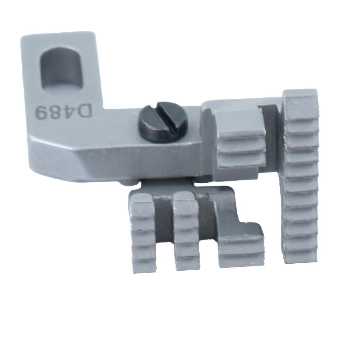 FDM Siruba Overlok 3 İp Arka Ve Zincir Dişli D575 