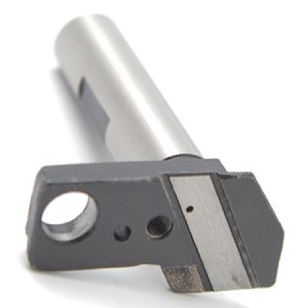 FDM Siruba Overlok 5 İp Alt Bıçak Kütük KR26