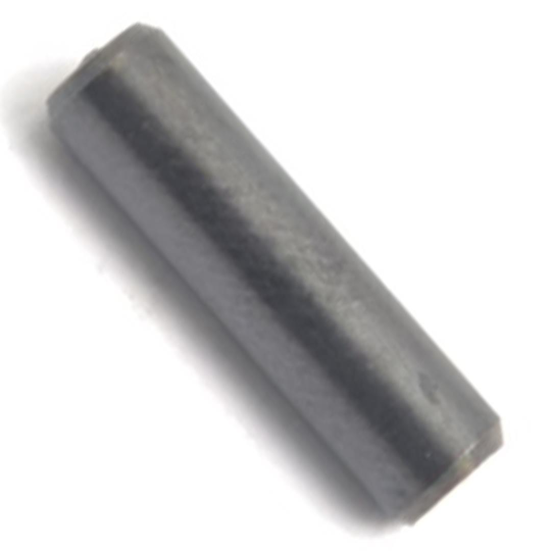 FDM Siruba Overlok Makinesi Ayak Kol Pimi KS-03