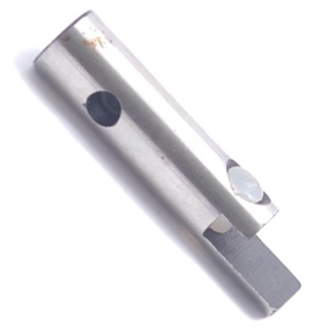 FDM Siruba Overlok Makinesi Baskı Çatalı Ks26