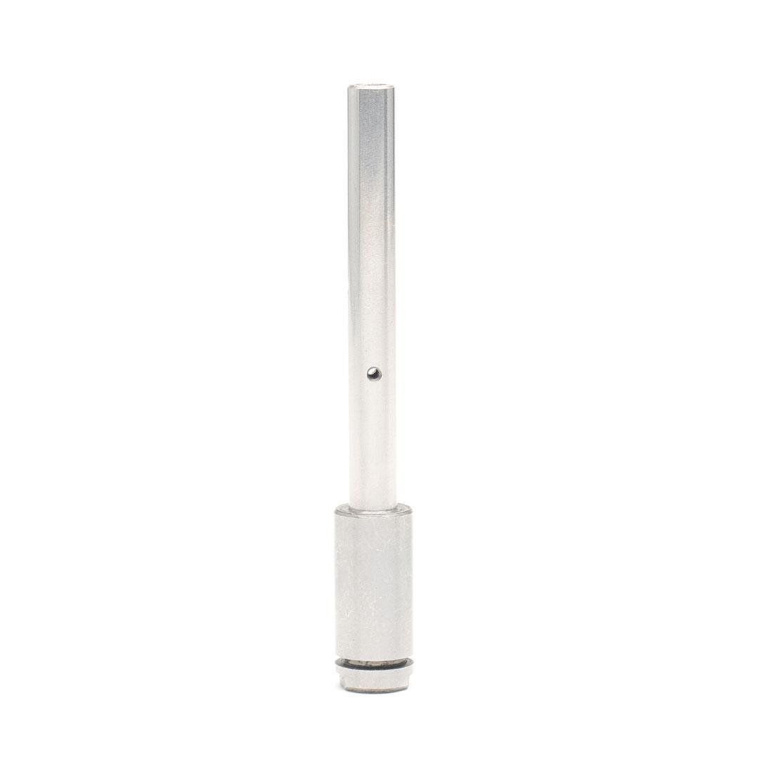 FDM Siruba Overlok Makinesi İğne Mili Kf-33