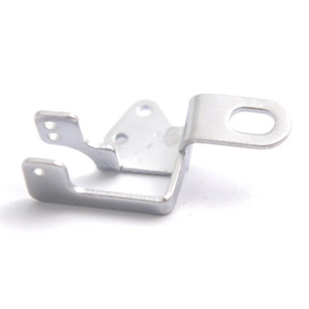 FDM Siruba Overlok Makinesi İp Yolu KG54