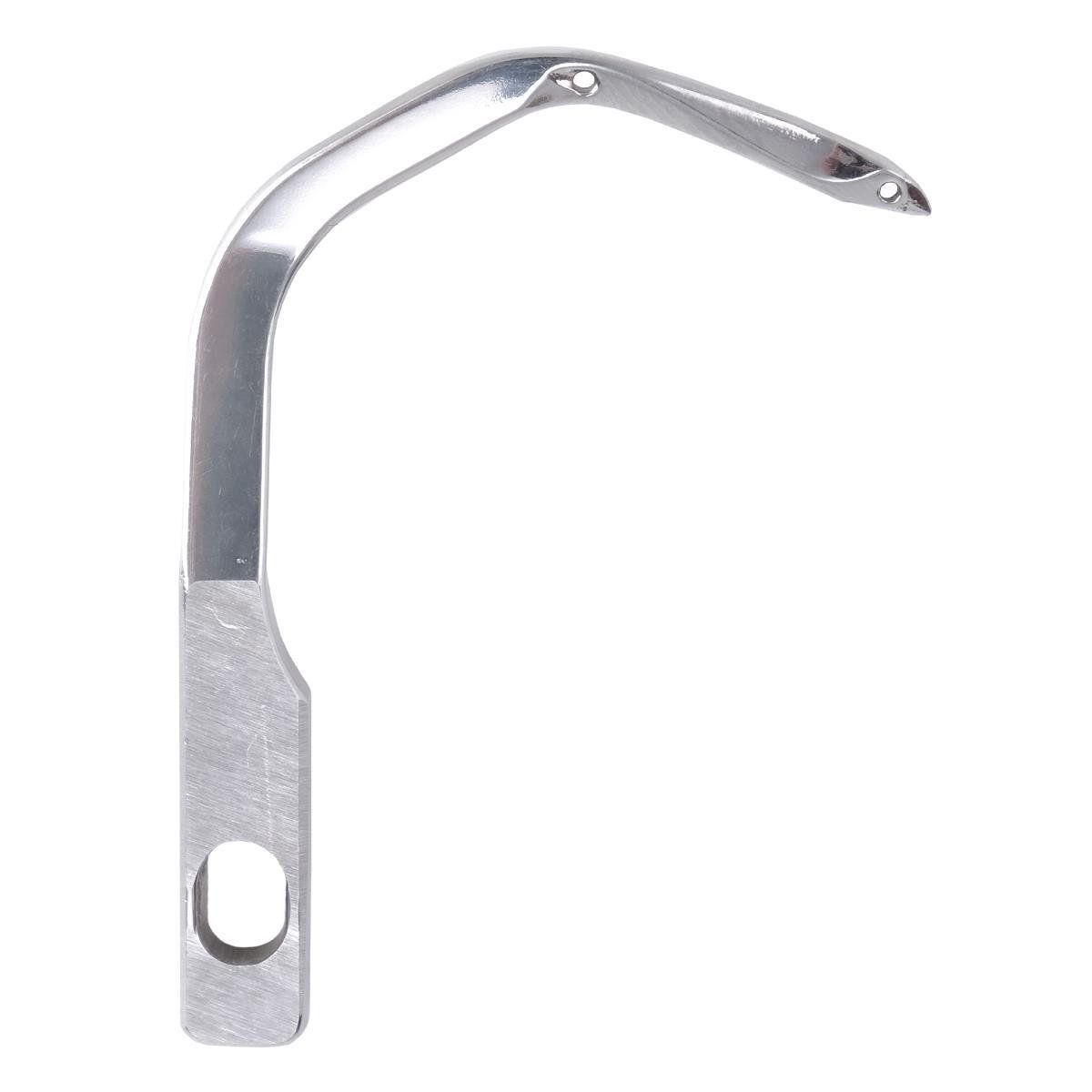 FDM Siruba Overlok Makinesi Zincir Lüperi KM04