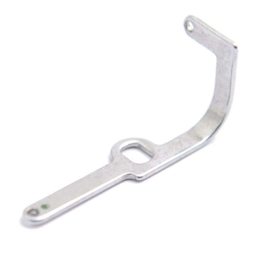 FDM Siruba Overlok Zincir Lüper İp Yolu KN32