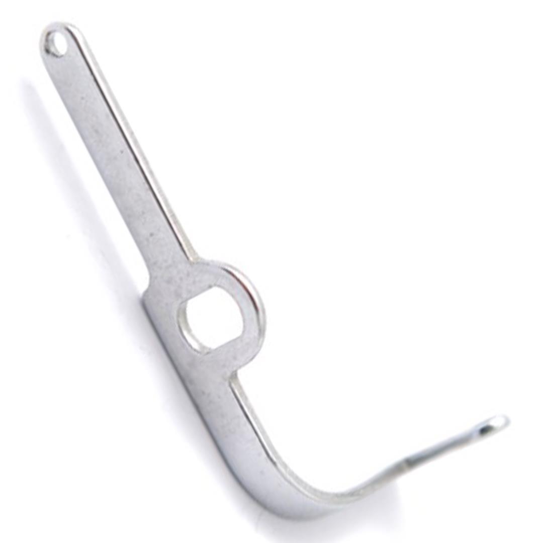 FDM Siruba Overlok Zincir Lüper İp Yolu KN32