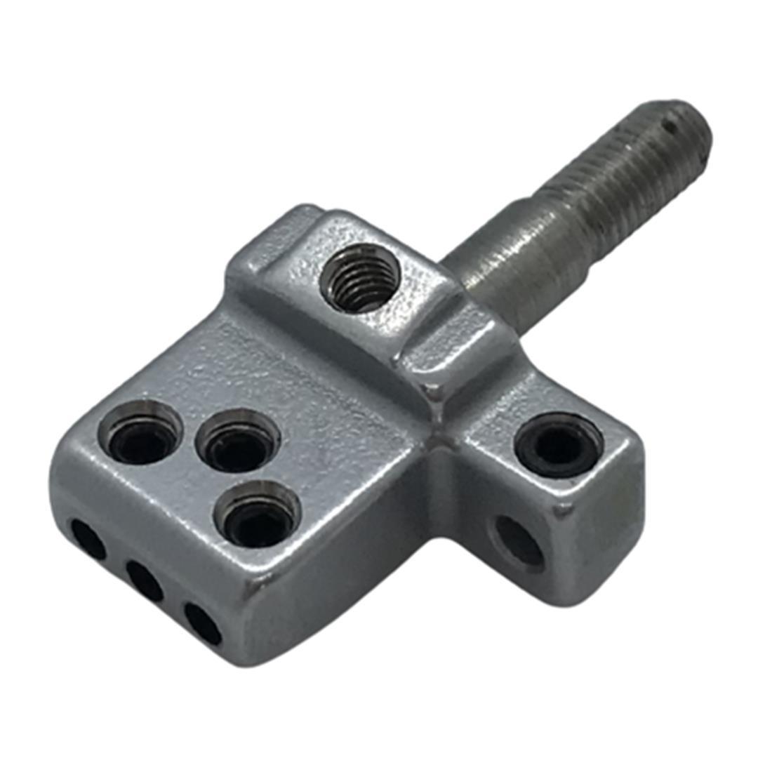 FDM Siruba Reçme Dikiş Makinesi İğne Bağı M4364 (6.4 mm)