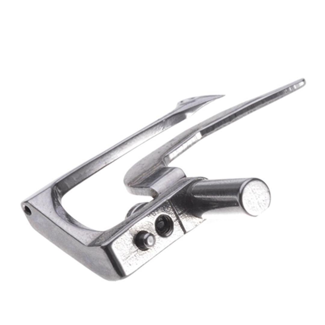 FDM Siruba Reçme Makinesi Destekli Lüper ME28/A