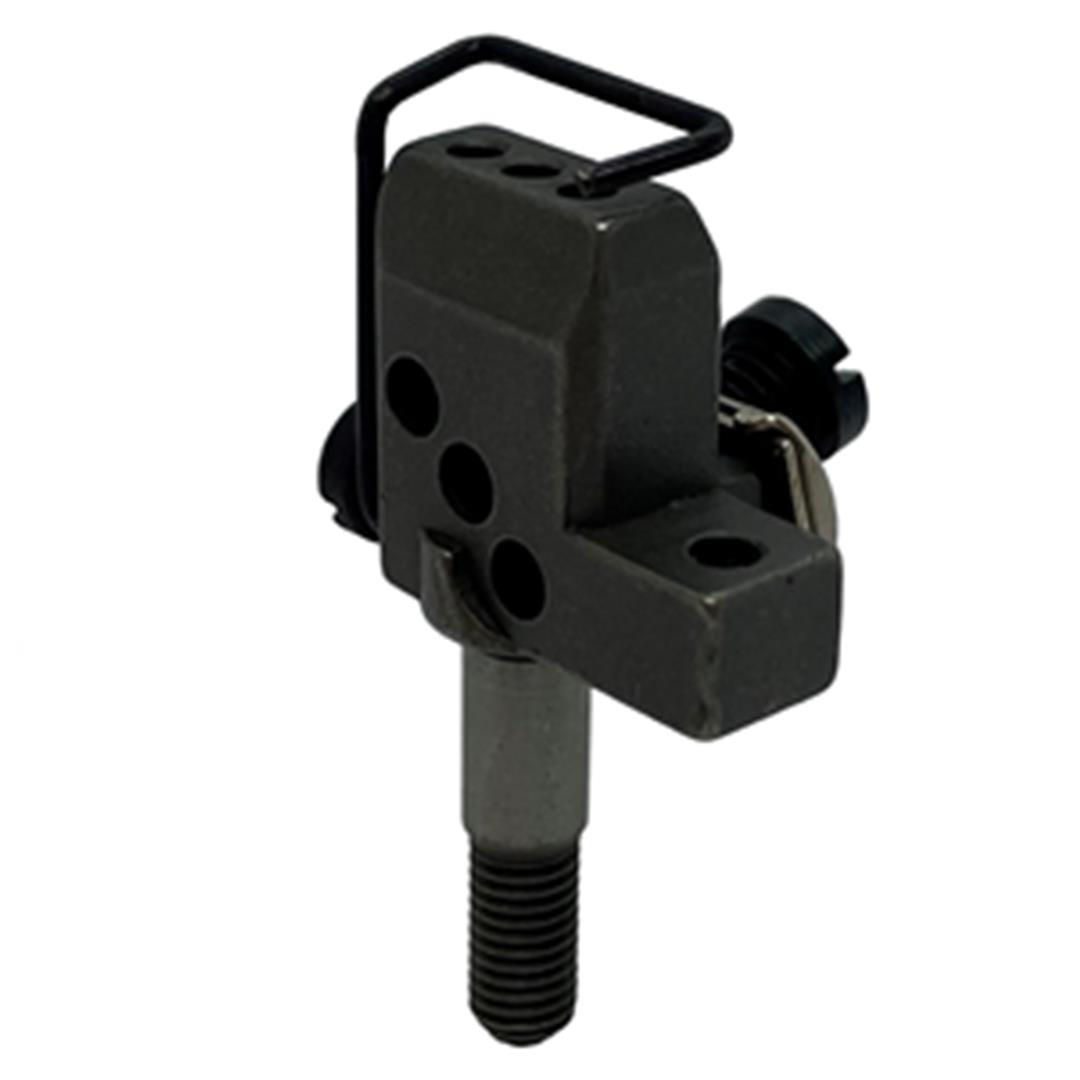 FDM Siruba Reçme Makinesi İğne Bağı M4356/STR (5,6 mm)