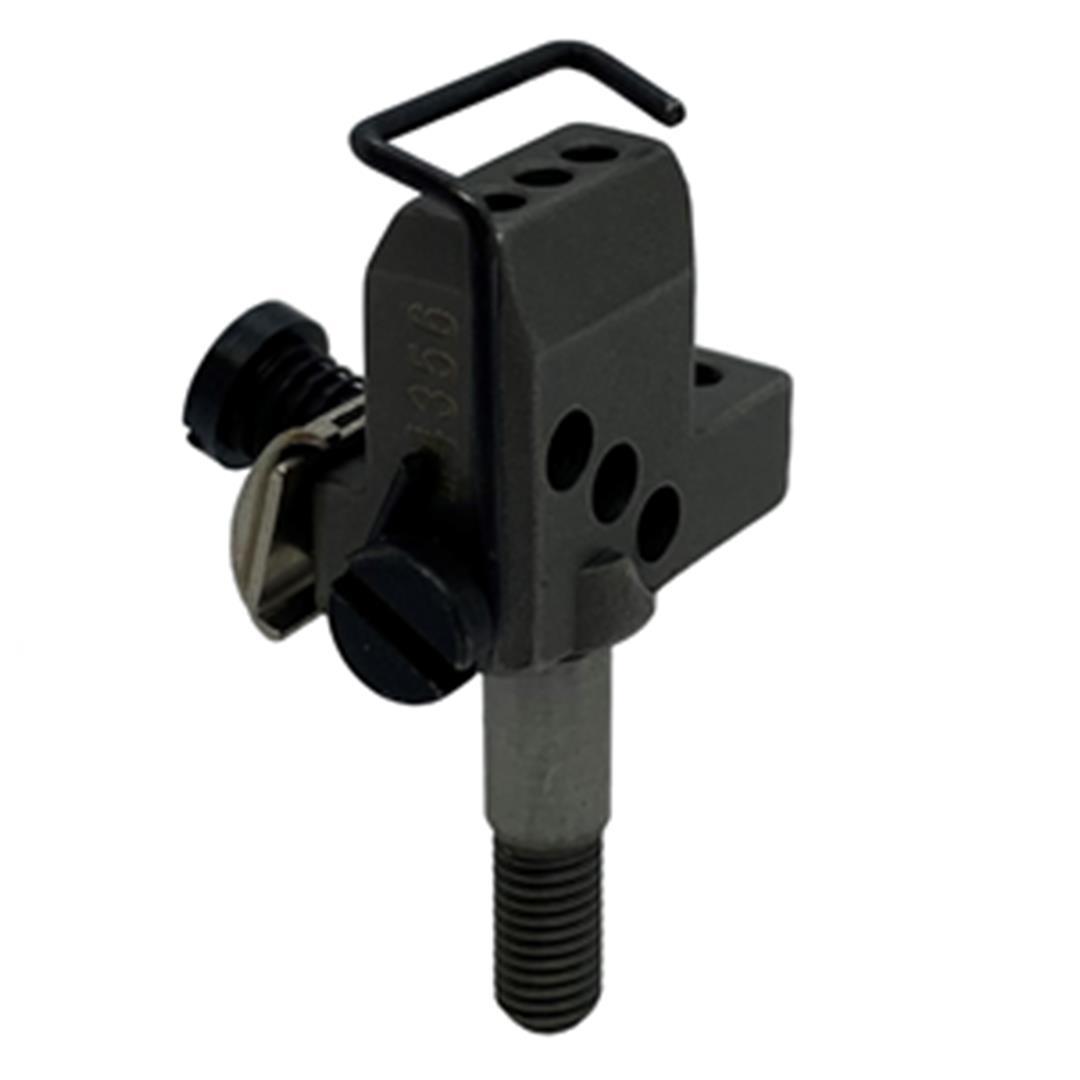FDM Siruba Reçme Makinesi İğne Bağı M4356/STR (5,6 mm)