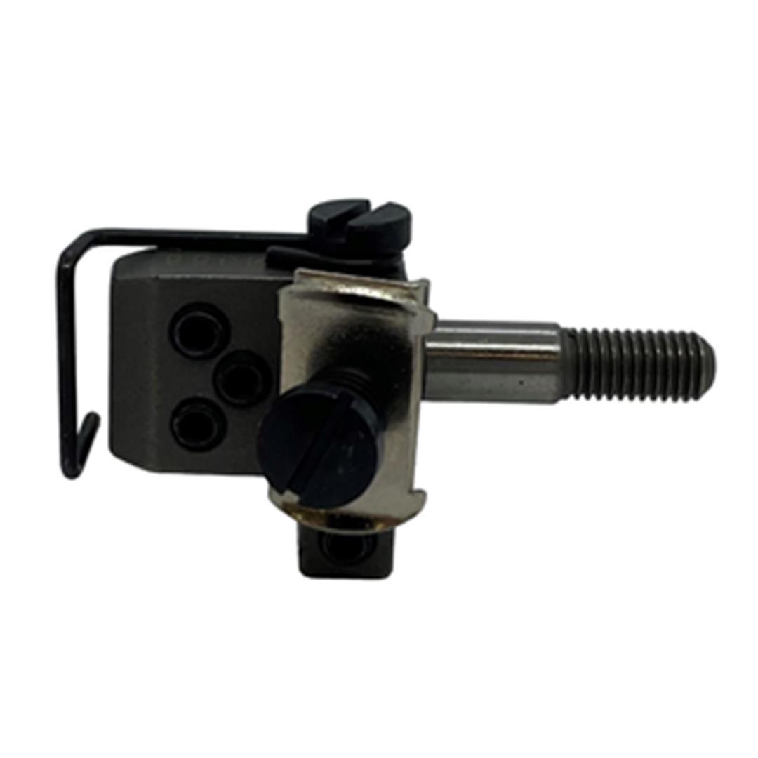 FDM Siruba Reçme Makinesi İğne Bağı M4356/STR (5,6 mm)