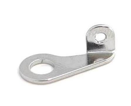 FDM Siruba Reçme Makinesi İplik Klavuzu MT06