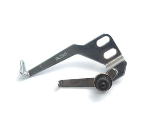 FDM Siruba Reçme Makinesi Karyoka Büyük L MG35C 