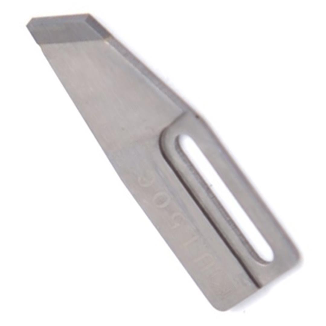 FDM Siruba Reçme Makinesi Sabit Bıçağı UT-506/STR
