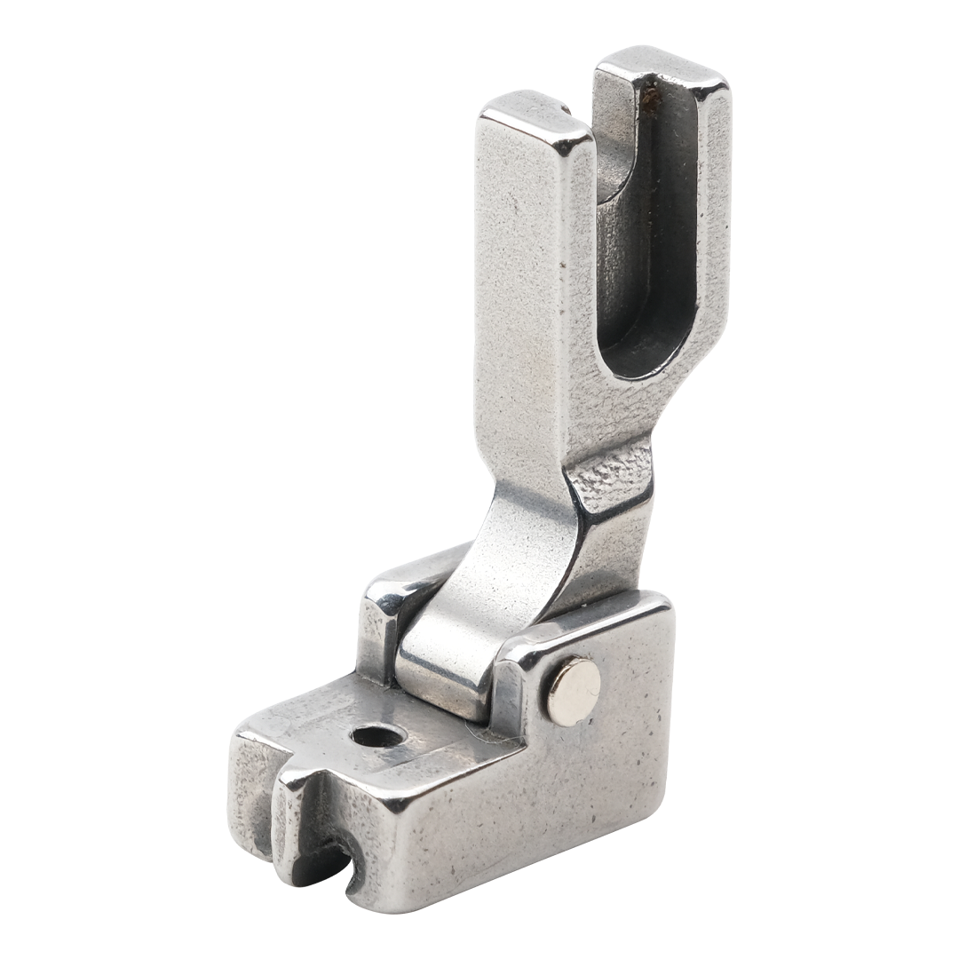 FDM Susei Düz Makine Gizli Fermuar Ayağı S518NS