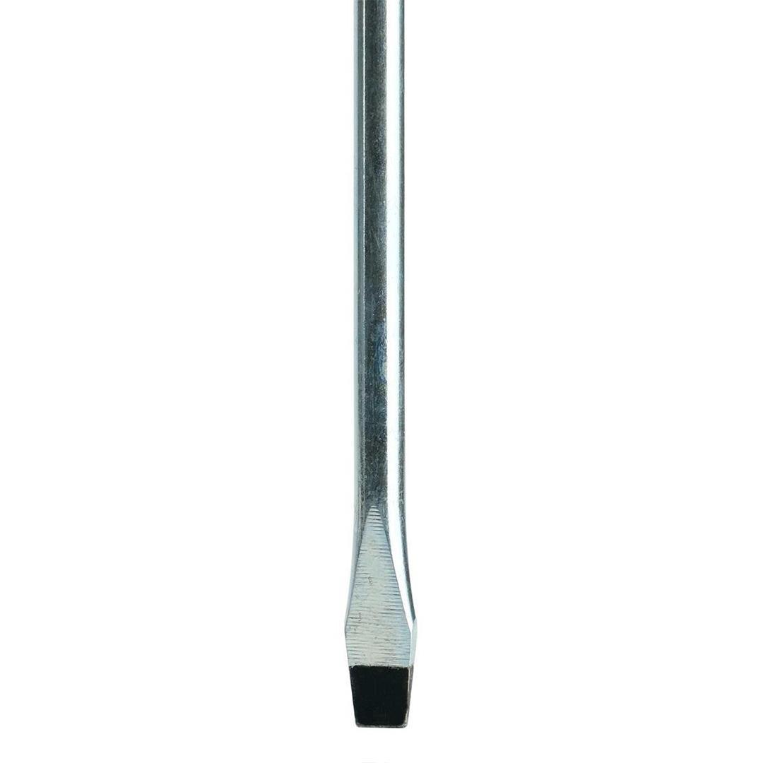 Fdm Tornavida 4x100 (4 mm)