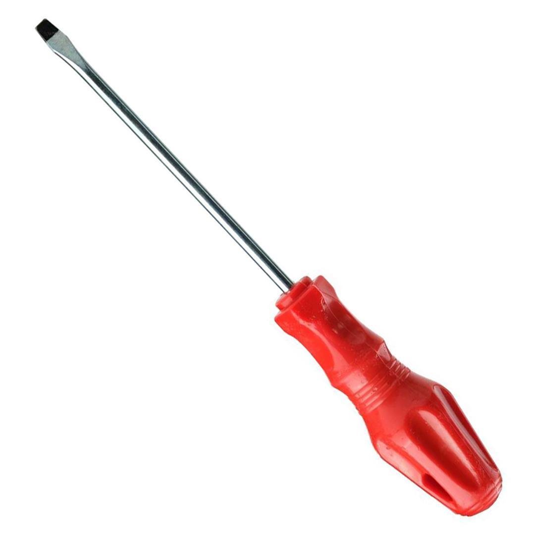 Fdm Tornavida 4x100 (4 mm)
