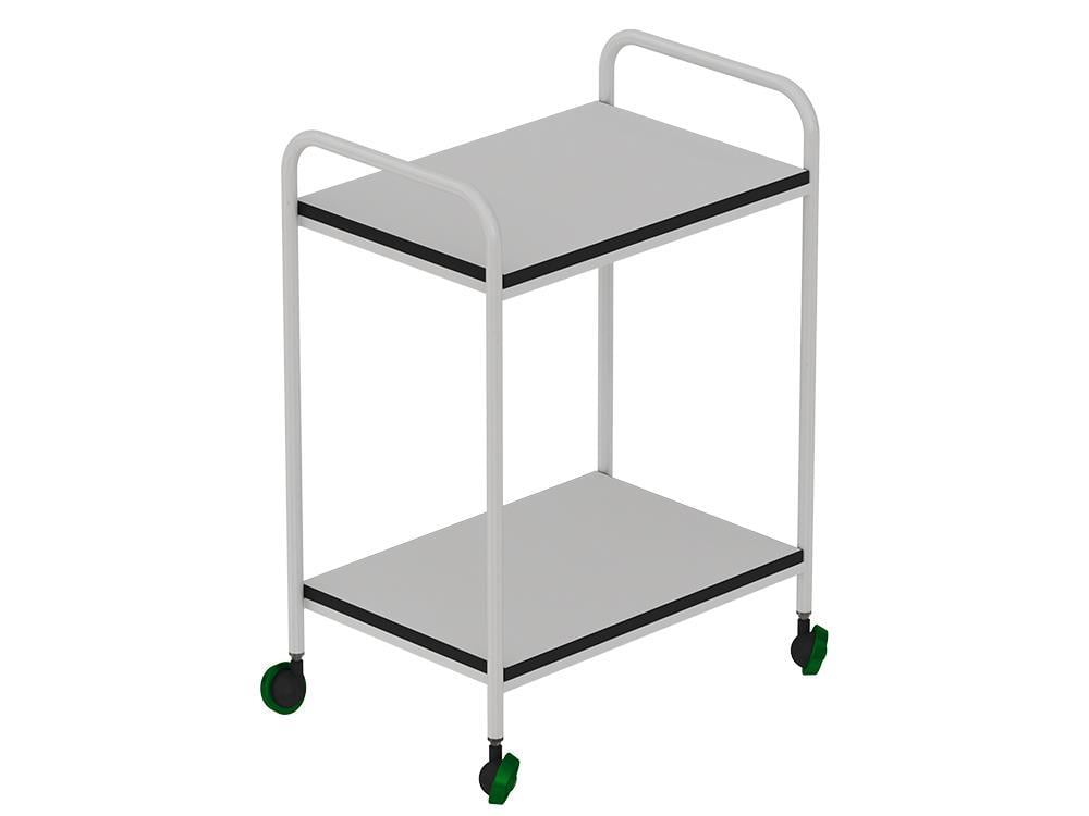 Fdm Transport Araba (Düz) T03