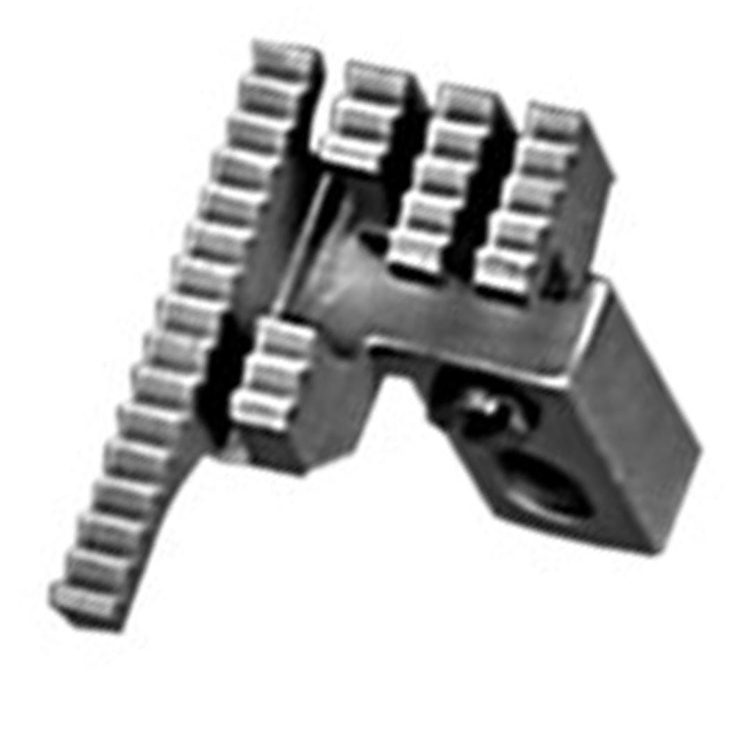 FDM Typical 5 İp Overlok Makinesi Arka Dişli (Penye) 208066