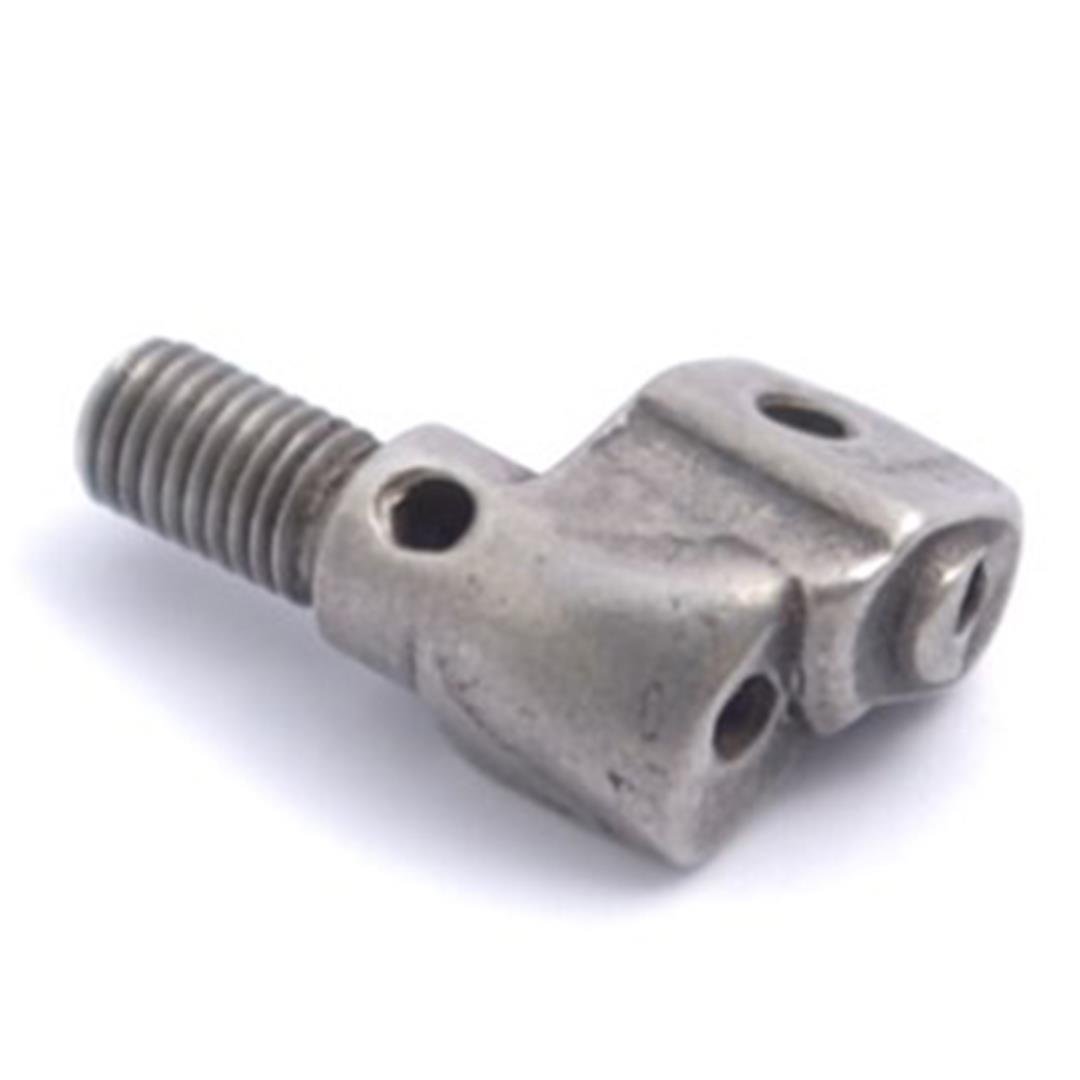 FDM Typical 5 İp Overlok Makinesi İğne Bağı 8mm 208909