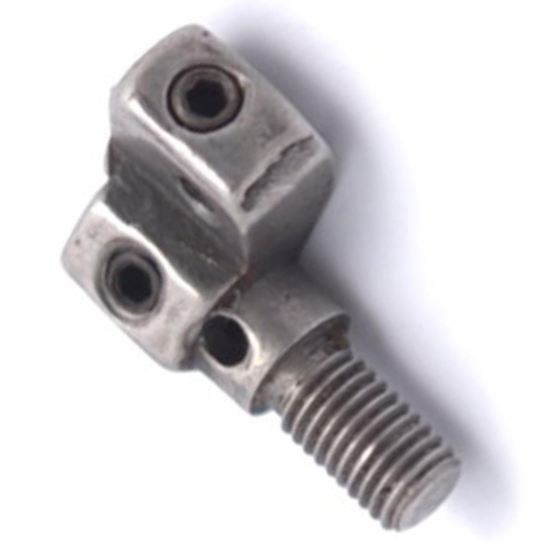 FDM Typical 5 İp Overlok Makinesi İğne Bağı 8mm 208909