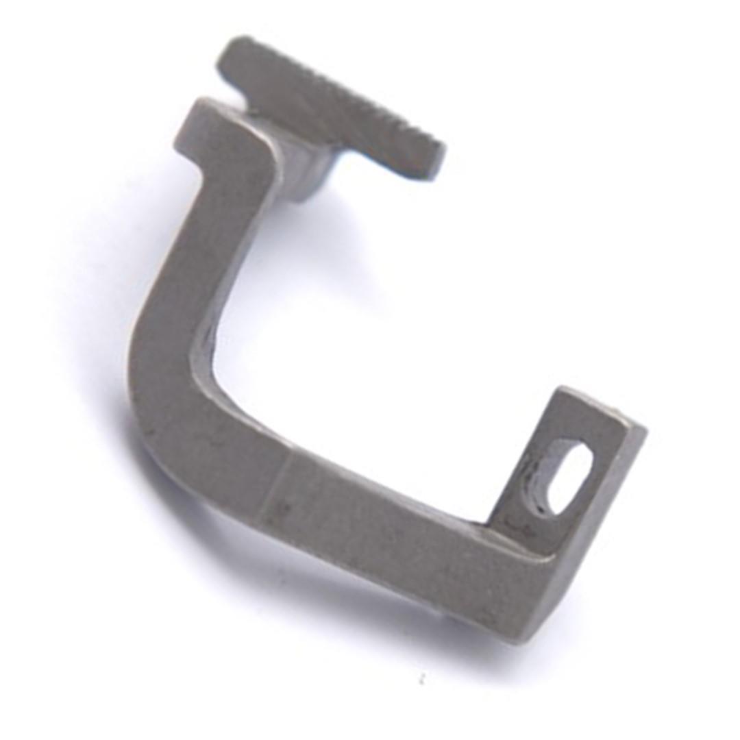 FDM Typical 5 İp Overlok Makinesi Ön Dişli 208215