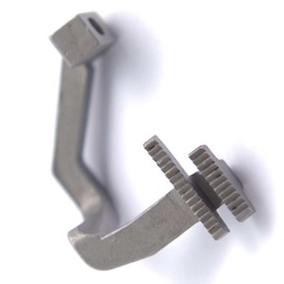 FDM Typical 5 İp Overlok Makinesi Ön Dişli 208215