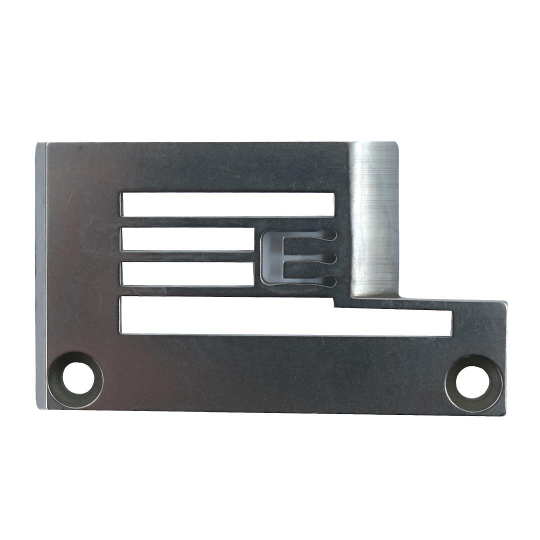 FDM Typical 95085 Bant Reçme Plakası (5.6 mm) (Yan Sanayi)