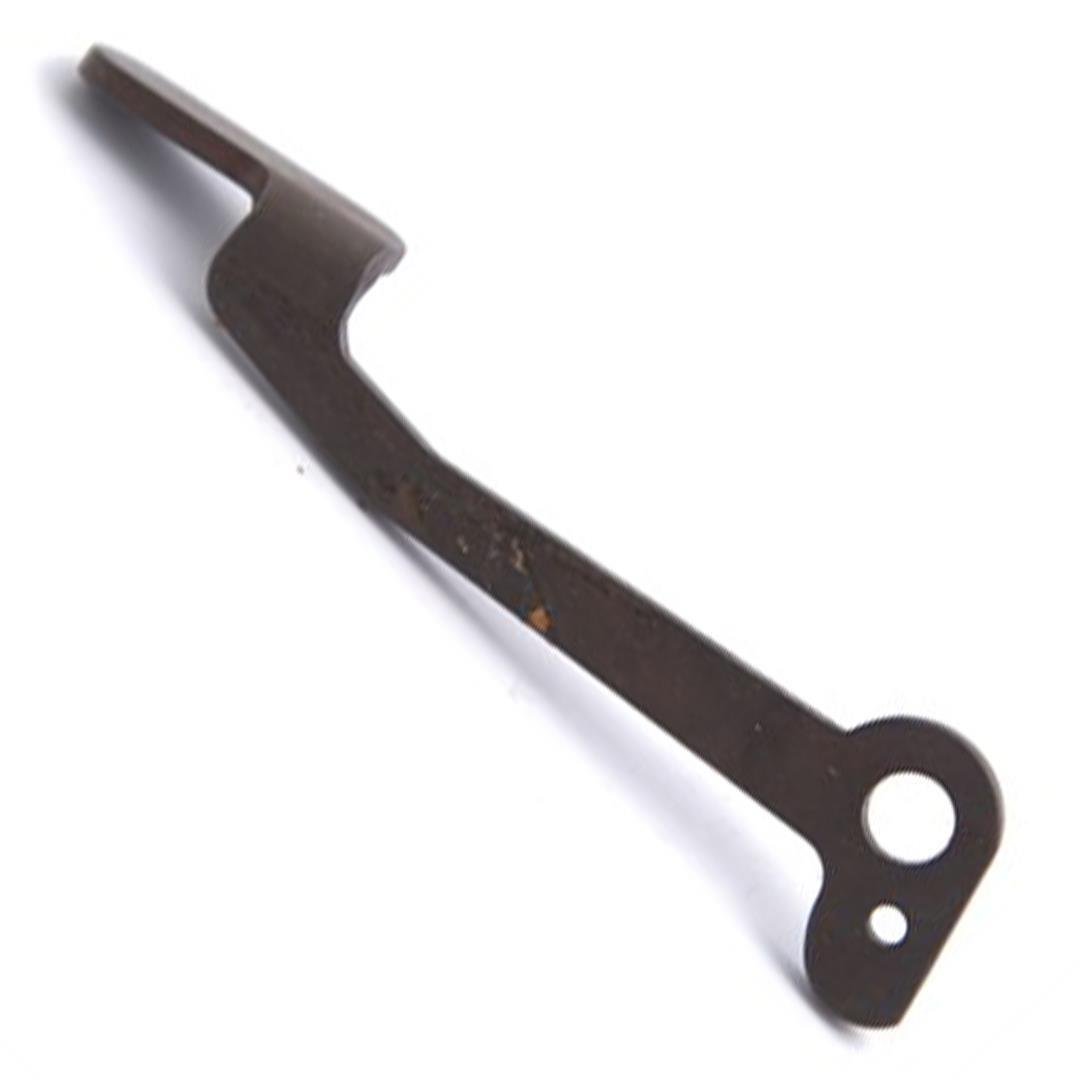 FDM Typical Ayak Kaldırma Kolu 274016A