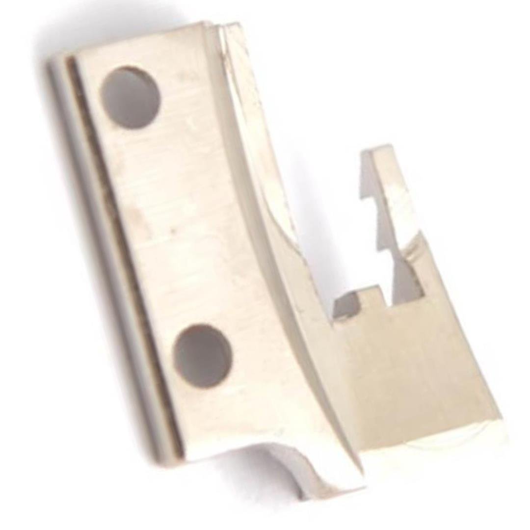 FDM Typical Deri Dikiş Makinesi Dişlisi 4WF2-001 302-303